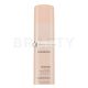 Kevin Murphy Doo.Over púdrový sprej pre ľahkú fixáciu 250 ml