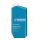 Kevin Murphy Repair-Me.Rinse vyživujúci kondicionér pre suché a poškodené vlasy 250 ml