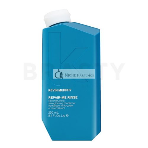 Kevin Murphy Repair-Me.Rinse vyživujúci kondicionér pre suché a poškodené vlasy 250 ml