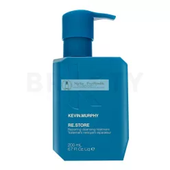  Kevin Murphy Re.Store čistiaci balzam pre všetky typy vlasov 200 ml