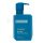 Kevin Murphy Re.Store čistiaci balzam pre všetky typy vlasov 200 ml