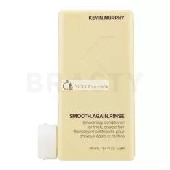   Kevin Murphy Smooth.Again.Rinse uhladzujúci kondicionér pre hrubé a nepoddajné vlasy 250 ml