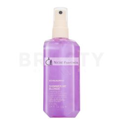   Kevin Murphy Shimmer.Me Blonde stylingový sprej pre žiarivý lesk vlasov 100 ml