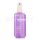 Kevin Murphy Shimmer.Me Blonde stylingový sprej pre žiarivý lesk vlasov 100 ml