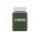 Kevin Murphy Maxi.Wash hĺbkovo čistiaci šampón pre všetky typy vlasov 40 ml