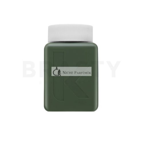 Kevin Murphy Maxi.Wash hĺbkovo čistiaci šampón pre všetky typy vlasov 40 ml