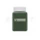 Kevin Murphy Maxi.Wash hĺbkovo čistiaci šampón pre všetky typy vlasov 40 ml