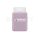 Kevin Murphy Blonde.Angel Wash vyživujúci šampón pre blond vlasy 40 ml