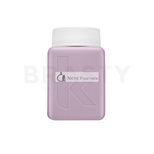 Kevin Murphy Blonde.Angel Wash vyživujúci šampón pre blond vlasy 40 ml