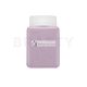 Kevin Murphy Blonde.Angel Wash vyživujúci šampón pre blond vlasy 40 ml