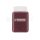 Kevin Murphy Young.Again.Wash vyživujúci šampón pre zrelé vlasy 40 ml