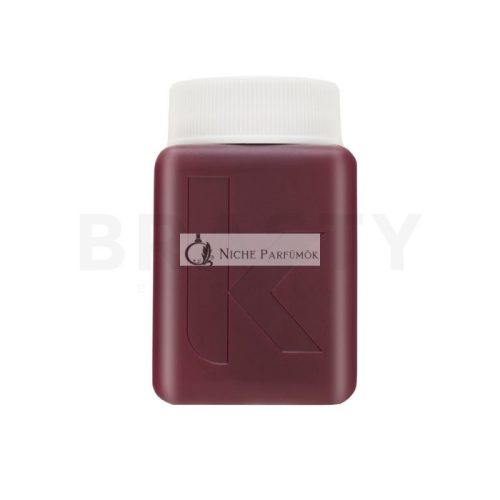 Kevin Murphy Young.Again.Wash vyživujúci šampón pre zrelé vlasy 40 ml