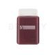 Kevin Murphy Young.Again.Wash vyživujúci šampón pre zrelé vlasy 40 ml