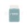 Kevin Murphy Repair-Me.Wash posilujúci šampón pre suché a poškodené vlasy 40 ml