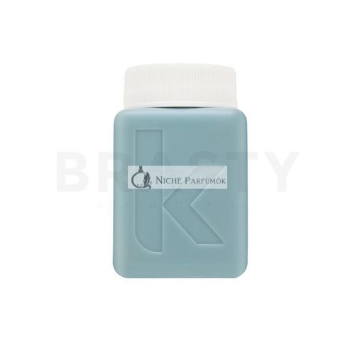 Kevin Murphy Repair-Me.Wash posilujúci šampón pre suché a poškodené vlasy 40 ml