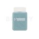 Kevin Murphy Repair-Me.Wash posilujúci šampón pre suché a poškodené vlasy 40 ml