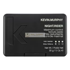   Kevin Murphy Night.Rider stylingová pasta so zmatňujúcim účinkom 30 g