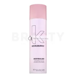   Kevin Murphy Body.Builder penové tužidlo pre objem vlasov 400 ml