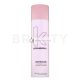 Kevin Murphy Body.Builder penové tužidlo pre objem vlasov 400 ml