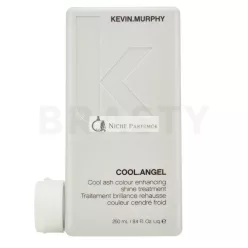   Kevin Murphy Cool.Angel vyživujúca maska pre platinovo blond a šedivé vlasy 250 ml