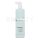 Kevin Murphy Killer.Waves hajformázó krém hullámos hajra 150 ml