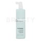 Kevin Murphy Killer.Waves hajformázó krém hullámos hajra 150 ml