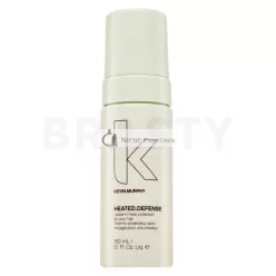   Kevin Murphy Heated.Defense stylingový krém pre tepelnú úpravu vlasov 150 ml