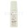 Kevin Murphy Heated.Defense stylingový krém pre tepelnú úpravu vlasov 150 ml