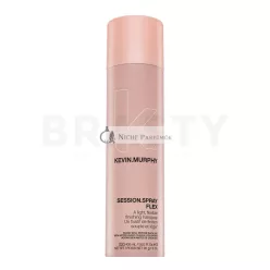   Kevin Murphy Session.Spray Flex lak na vlasy pre ľahkú fixáciu 400 ml