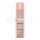 Kevin Murphy Session.Spray Flex lak na vlasy pre ľahkú fixáciu 400 ml