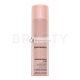 Kevin Murphy Session.Spray Flex lak na vlasy pre ľahkú fixáciu 400 ml