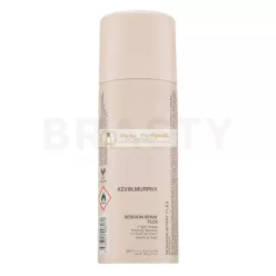   Kevin Murphy Session.Spray Flex lak na vlasy pre ľahkú fixáciu 100 ml