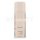 Kevin Murphy Session.Spray Flex lak na vlasy pre ľahkú fixáciu 100 ml