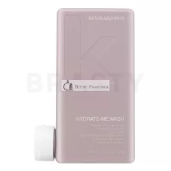  Kevin Murphy Hydrate-Me.Wash vyživujúci šampón pre suché vlasy 250 ml