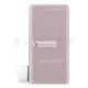 Kevin Murphy Hydrate-Me.Wash vyživujúci šampón pre suché vlasy 250 ml