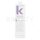 Kevin Murphy Hydrate-Me.Rinse vyživujúci kondicionér pre hydratáciu vlasov 1000 ml