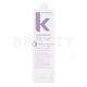 Kevin Murphy Hydrate-Me.Rinse vyživujúci kondicionér pre hydratáciu vlasov 1000 ml