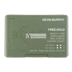   Kevin Murphy Free.Hold stylingový krém pre strednú fixáciu 100 g
