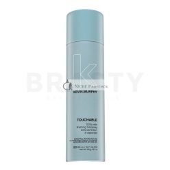 Kevin Murphy Touchable tvarujúci vosk v spreji 250 ml