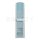 Kevin Murphy Touchable tvarujúci vosk v spreji 250 ml