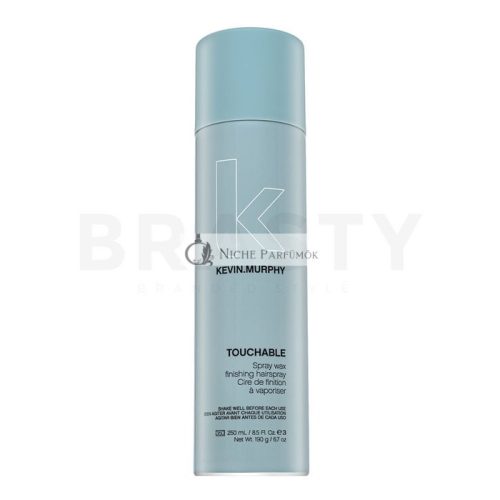 Kevin Murphy Touchable tvarujúci vosk v spreji 250 ml
