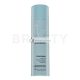 Kevin Murphy Touchable tvarujúci vosk v spreji 250 ml