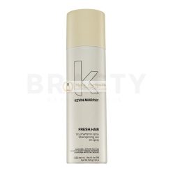   Kevin Murphy Fresh.Hair suchý šampón pre rýchlo mastiace sa vlasy 250 ml