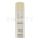 Kevin Murphy Fresh.Hair suchý šampón pre rýchlo mastiace sa vlasy 250 ml