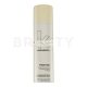 Kevin Murphy Fresh.Hair suchý šampón pre rýchlo mastiace sa vlasy 250 ml