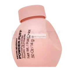 Kevin Murphy Powder.Puff púder pre objem vlasov 14 g