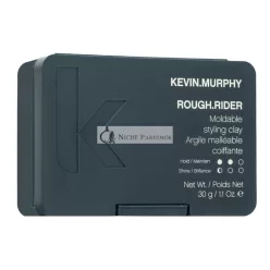   Kevin Murphy Rough.Rider hajformázó krém formáért és alakért 30 g