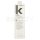 Kevin Murphy Maxi.Wash hĺbkovo čistiaci šampón pre všetky typy vlasov 1000 ml
