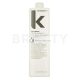 Kevin Murphy Maxi.Wash hĺbkovo čistiaci šampón pre všetky typy vlasov 1000 ml