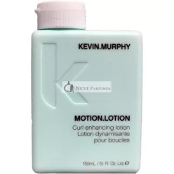 Kevin Murphy KM Štýlová Lotion, 150ml